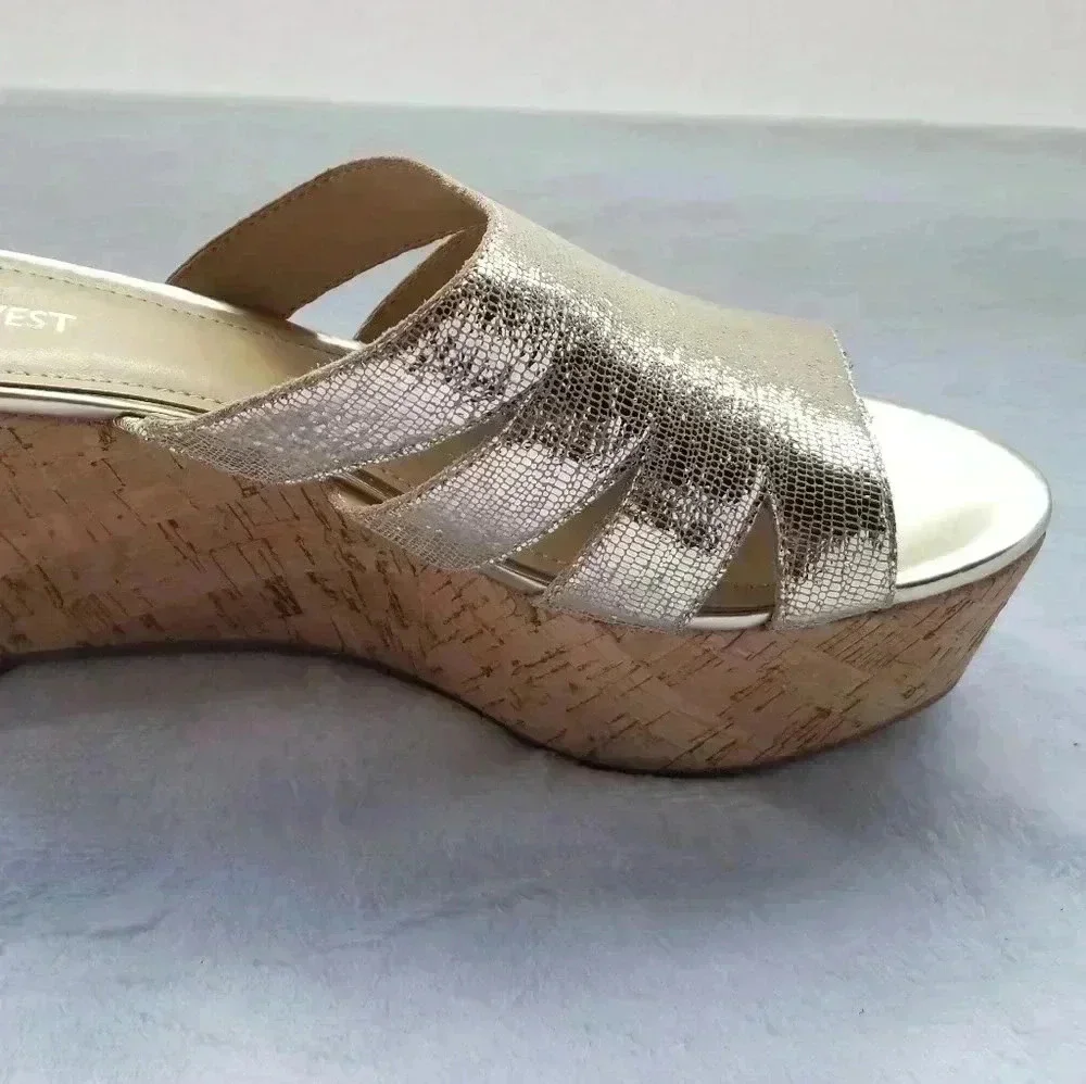 Nine West nine west